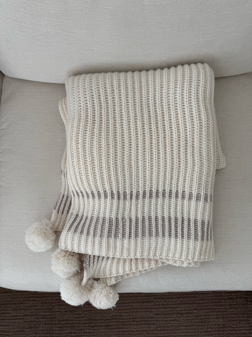 Sweater Subcategory Identification